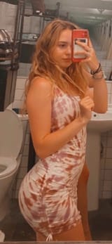 IMG_8350