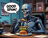 1740033900796