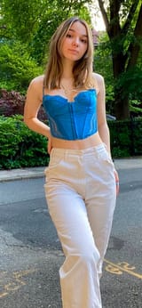 IMG_5283