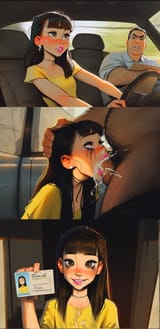 asiandriver6