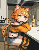 1737960699282080
