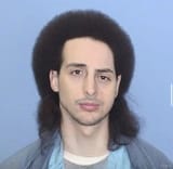 afro-shane