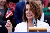 Democrats hate America4