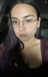 1726757210215293