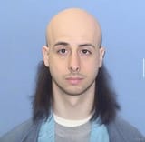 megamind-shane