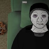 1743662747923672