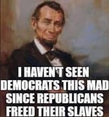 democrat crying4