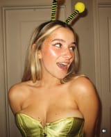 IMG_1692