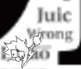 Screenshot_20250623_182512_Chrome