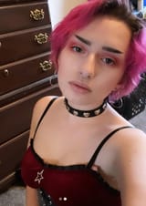 93848271626