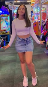 IMG_6442