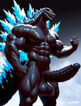 00253-2832162548