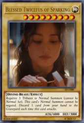 Blessed Twicefus of Sparking_thumb.jpg