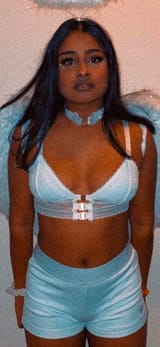 IMG_0533
