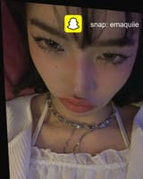 3mhMTBPSHiqn