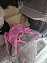 laundry2