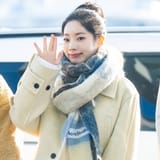 dubu39