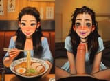 asian2