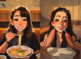 asian3