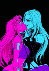 s-1601270196