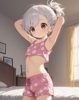 62047-4027615776