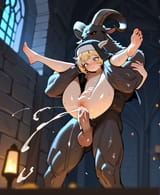 SSRespecter-878110807727017344