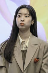 dubu66