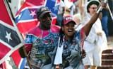 confederate flag