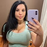 20250527_030802000_iOS