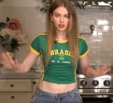tummy