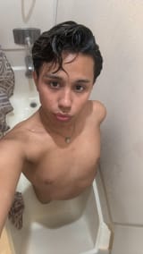 1000016086