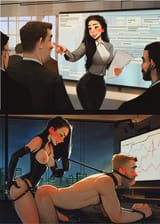 Asianfemdom1