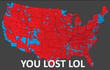 kek