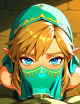 00264-1488971481