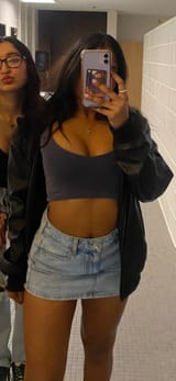 IMG_8350