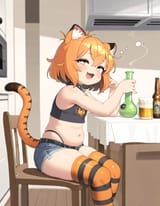 1743540200801427