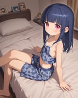 62059-4027615782
