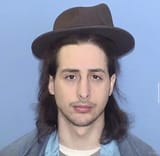 fedora-shane