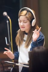 DubuJimmyJams12