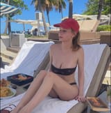 IMG_6712