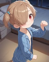 62075-3391145230