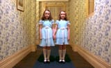 shiningtwins