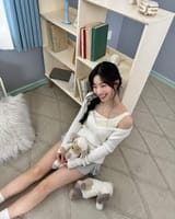 dubu65
