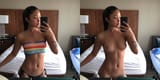 1744669121237462.stripped.compare
