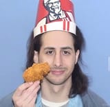 kentuckyfried-shane