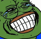 KEK