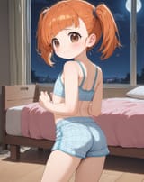 62081-3391145233