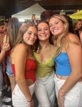IMG_7054