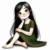 princess 1386