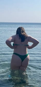 IMG_8293